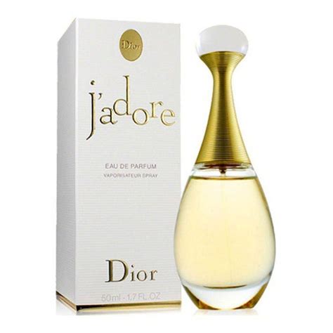 dior jadore parfum|j'adore dior perfume for women.